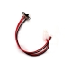 TORRO - Kabelsatz BB Stromanschluss (SP-01027)