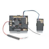 TORRO - 2,4 GHz Platine Leopard (SP-01044)