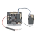 TORRO - 2,4 GHz Platine Leopard (SP-01044)
