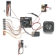TORRO - 2,4 GHz Platine Leopard (SP-01044)