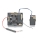 TORRO - 2,4 GHz Platine Leopard (SP-01044)