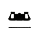 TORRO - Panzer III / StuG III / Panzer IV Kettenglied...