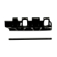 TORRO - Panzer III / StuG III / Panzer IV Kettenglied...