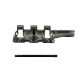 TORRO - Panzer III / StuG III / Panzer IV Kettenglied...