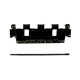 TORRO - Panther / Jagdpanther Kettenglied Einzeln (SP-04001)