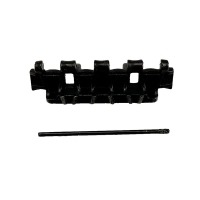 TORRO - Panther / Jagdpanther Kettenglied Einzeln (SP-04002)