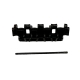 TORRO - Panther / Jagdpanther Kettenglied Einzeln (SP-04002)