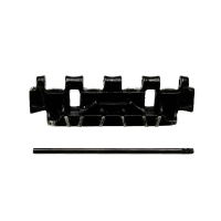 TORRO - Panther / Jagdpanther Winter Kettenglied Einzeln (SP-04003)