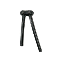TORRO - 1/16 Schwimmwagen Verdeckarm Links Hinten (SP-19021)