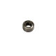 TORRO - 1/16 Schwimmwagen Kugellager 6x3x2,5mm (SP-19029)