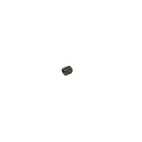 TORRO - 1/16 Schwimmwagen Madenschraube (SP-19034)