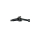 TORRO - 1/16 Schwimmwagen Antriebswelle (SP-19056)