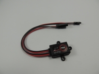 SWORKz - S-ePower Mini Elektronik Schalter (SP70606)
