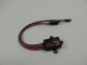 SWORKz - S-ePower Mini Elektronik Schalter (SP70606)