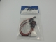 SWORKz - S-ePower Mini Elektronik Schalter (SP70606)