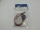 SWORKz - S-ePower Mini Elektronik Schalter (SP70606)