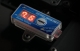 SWORKz - Spower Elektronik Schalter Pro II Design by KO...