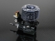 SWORKz - Spower Japan B7TT Factory Tuned .21 Racing...