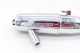 SWORKz - SPower Auspuffsystem Poliert EFRA 2166 Off Road...