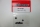 SWORKz Beilagscheibe 3x8x0.5mm (10) (SW101007)