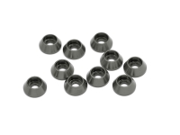 SWORKz Senkkopfbeilagscheibe M3 (10) (SW101010A)
