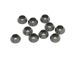 SWORKz Senkkopfbeilagscheibe M3 (10) (SW101010A)