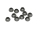 SWORKz Senkkopfbeilagscheibe M3 (10) (SW101010A)