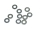 SWORKz Beilagscheibe M3x6xT0.6mm (10) (SW101012)