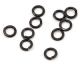 SWORKz Sprengscheibe 3mm (10) (SW101013)