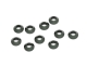 SWORKz Beilagscheibe Pivot Ball M3 (10) (SW101014A)