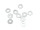 SWORKz Beilagscheibe 6x2.7x0.3mm (10) (SW101017)