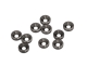 SWORKz Senkkopfbeilagscheibe 3mm (GM) (10) (SW101020A)