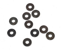 SWORKz Beilagscheibe M3x8x1mm (10) (SW101021)
