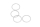 SWORKz Distanzscheibe 8x12x0.2mm (4) (SW101035)