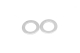 SWORKz Distanzscheibe 7x12x1mm (2) (SW101038)