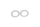 SWORKz Distanzscheibe 7x12x1mm (2) (SW101038)