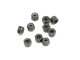 SWORKz Stopmutter M3 (10) (SW103001)