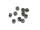 SWORKz Stopmutter M3 (10) (SW103001)