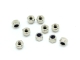 SWORKz Stopmutter M2.5 (10) (SW103004)