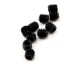 SWORKz Madenschraube M3x3mm (10) (SW104004)