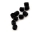 SWORKz Madenschraube M3x3mm (10) (SW104004)