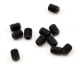 SWORKz Madenschraube M3x4mm (10) (SW104005)