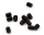 SWORKz Madenschraube M3x4mm (10) (SW104005)