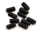 SWORKz Madenschraube M4x8mm (10) (SW104007)