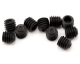 SWORKz Madenschraube M4x4mm (10) (SW104008)
