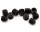 SWORKz Madenschraube M4x4mm (10) (SW104008)