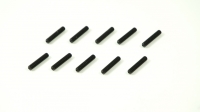 SWORKz Madenschraube M3x16mm (10) (SW104009)