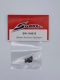SWORKz Madenschraube M5x4mm flach (10) (SW104010)