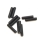 SWORKz Madenschrauben M3x12mm (10) (SW104012)