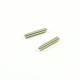SWORKz Madenschraube Spezial M5 (2) (SW104014)